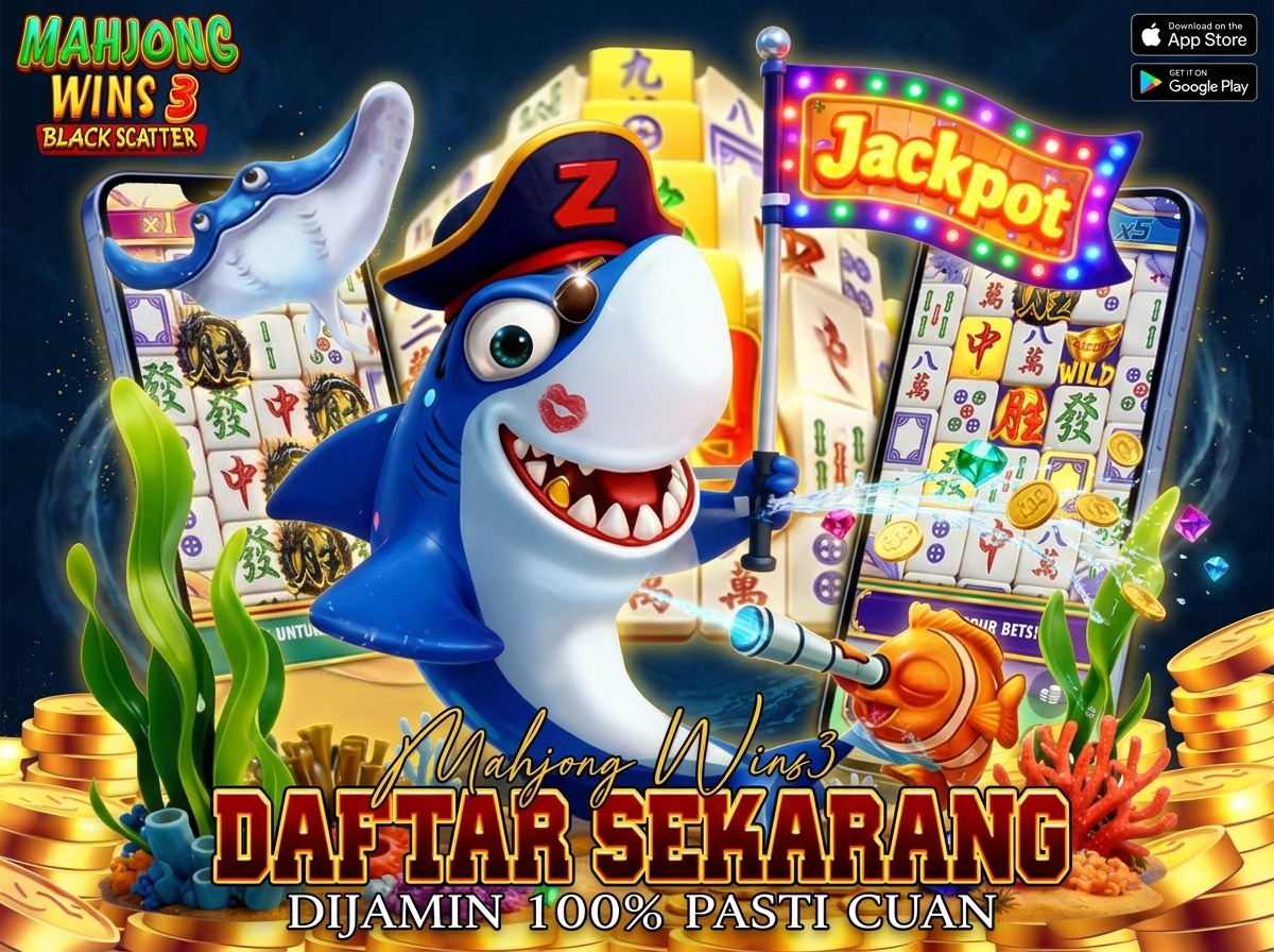 URANUS999 $ Tembus Profit Gede Di Platform Kekinian Paling Hits Tahun Ini