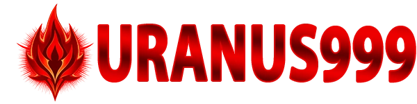 URANUS999 LOGO